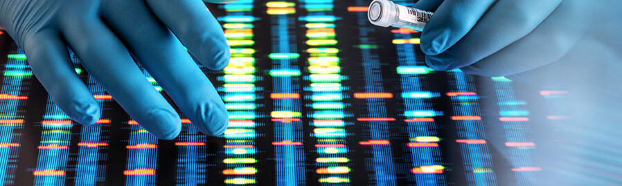 Paul Major tells Mary McDougall why there is a ''tremendous buying opportunity'' in small and mid caps. Article in Investors Chronicle. 