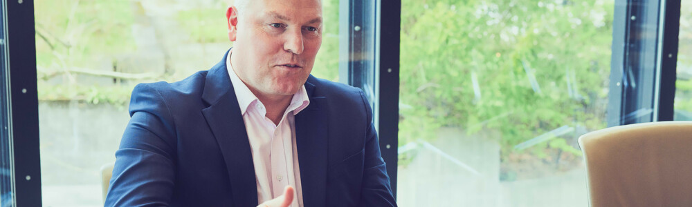 The healthcare sector is entering a compelling phase for investors. A proven defensive profile in an unclear macro environment, attractive valuations, near-term policy catalysts, and strong secular growth drivers all align to make this an opportune entry point.