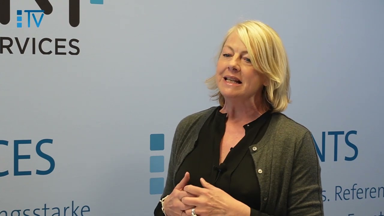 Nachgehakt: Warum europäische Small und Mid Caps jetzt spannend sind