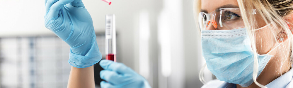 The new issue of the Healthcare Observer is available.<br />
<br />
In the feature article, you will learn why more and more biotech companies are becoming attractive takeover targets. <br />
