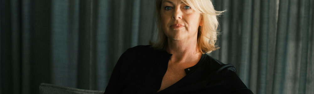 Portfoliomanagerin Birgitte Olsen nennt im cash-Interview vielversprechende Schweizer Small und Mid Caps.