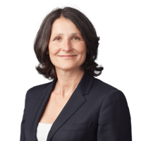 Alexandrine Jaecklin