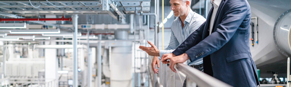 Schweizer Nebenwerte erweisen sich als resistent in einem Umfeld von schwächerem Wachstum und steigender Inflation. Birgitte Olsen erklärt im Video weshalb sie mit einer Rückkehr des Wachstums rechnet und positiv auf die Reise- und Tourismusbranche schaut.