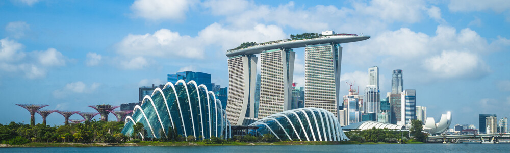    <br />
At the Hubbis Independent Wealth Forum in Singapore on April 9, Florin Boetschi, Head of Distribution for Asia Pacific delivered a short, sharp and well-structured talk focused on why healthcare remains one of the most structurally attractive sectors for long-term investors. Speaking on behalf of one of the world’s few asset managers dedicated to healthcare investing, he outlined how Bellevue’s deep scientific expertise, diversified offering, and global reach provide independent wealth managers with credible, high-conviction exposure across the full spectrum of healthcare themes. From medtech  to biotech and pharma to obesity solutions and AI in healthcare, Boetschi positioned Bellevue as a trusted partner for building resilient, differentiated portfolios in a sector that continues to benefit from demographic and technological tailwinds.