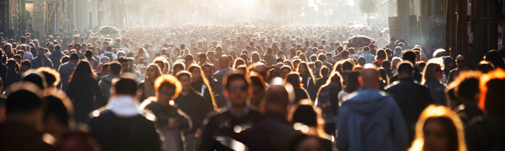 Novo Nordisk und Eli Lilly winkt jahrelanges hohes Wachstum. Welche Unternehmen könnten sonst noch profitieren? Mehr erfahren im FuW-Artikel mit Christian Lach, Portfoliomanager des Bellevue Obesity Solutions Fonds.