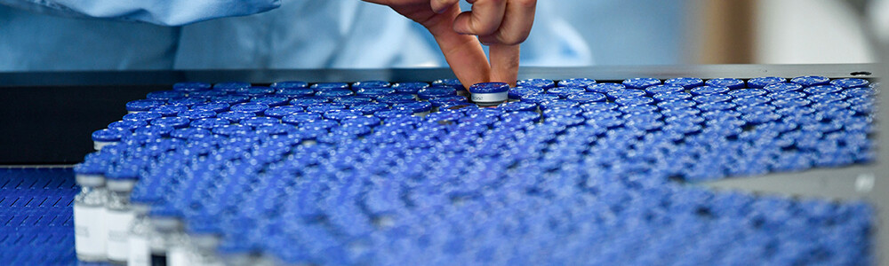 The biotechnology industry has emerged in the last 10 years as an exciting opportunity for investors, and this breakthrough has manifested how fast the sector can generate billions in revenues with the inclusion of new technologies. Analysis on the best biotech funds on RankiaPro with some interesting insights by our analyst Lukas Leu.