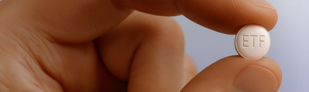 Bellevue Asset Management has set another milestone with the launch of Bellevue Healthcare ETF, bundling its extensive healthcare expertise into an actively managed UCITS ETF. By combining an active portfolio management approach with the advantages of an exchange-traded product, this new investment vehicle offers transparency, efficiency and flexibility. 