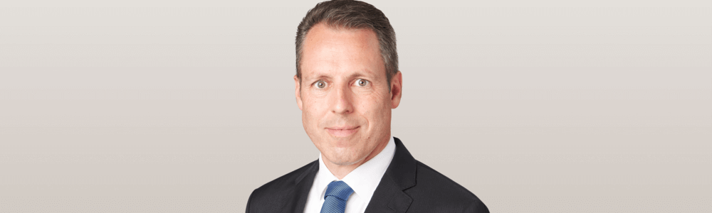 Wenn Aktienmärkte keine klare Richtung finden, sind Anlegende oft verunsichert. Doch es gibt Möglichkeiten, wie sie auch von Seitwärtsbewegungen profitieren können. Mehr dazu im  Interview des DUP-Magazins mit Gerit Heinz, Geschäftsführer Bellevue Asset Management (Deutschland).