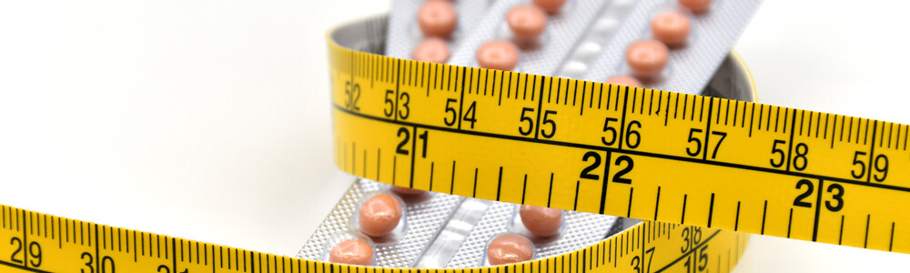 The race for the next big obesity treatment is heating up, but M&A activity in the sector has hit a lull as acquirers hold out for the next generation of drugs. With high stakes and even higher valuations, the future of the market is teetering between uncertainty and opportunity.<br />
<br />
Dive into this article where Paul Major discusses why the industry's next major deal could be just around the corner – and who’s likely to cash in.