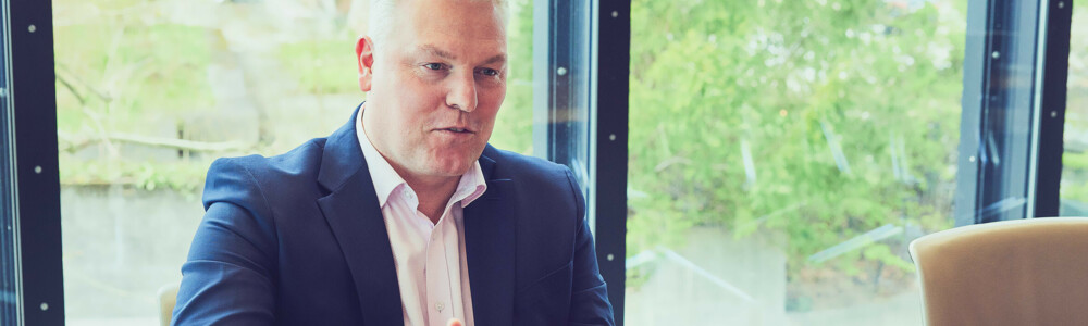 Nicht nur Techtitel haben die Börse angetrieben - auch zwei Aktien aus dem Gesundheitsbereich sorgten für Schlagzeilen: Novo Nordisk und Eli Lilly. Doch es gibt weitere vielversprechende Gesundheits-Titel. «Das Investment» hat bei Fondsmanagern nachgefragt, welche anderen Aktien bei ihnen hoch im Kurs stehen.