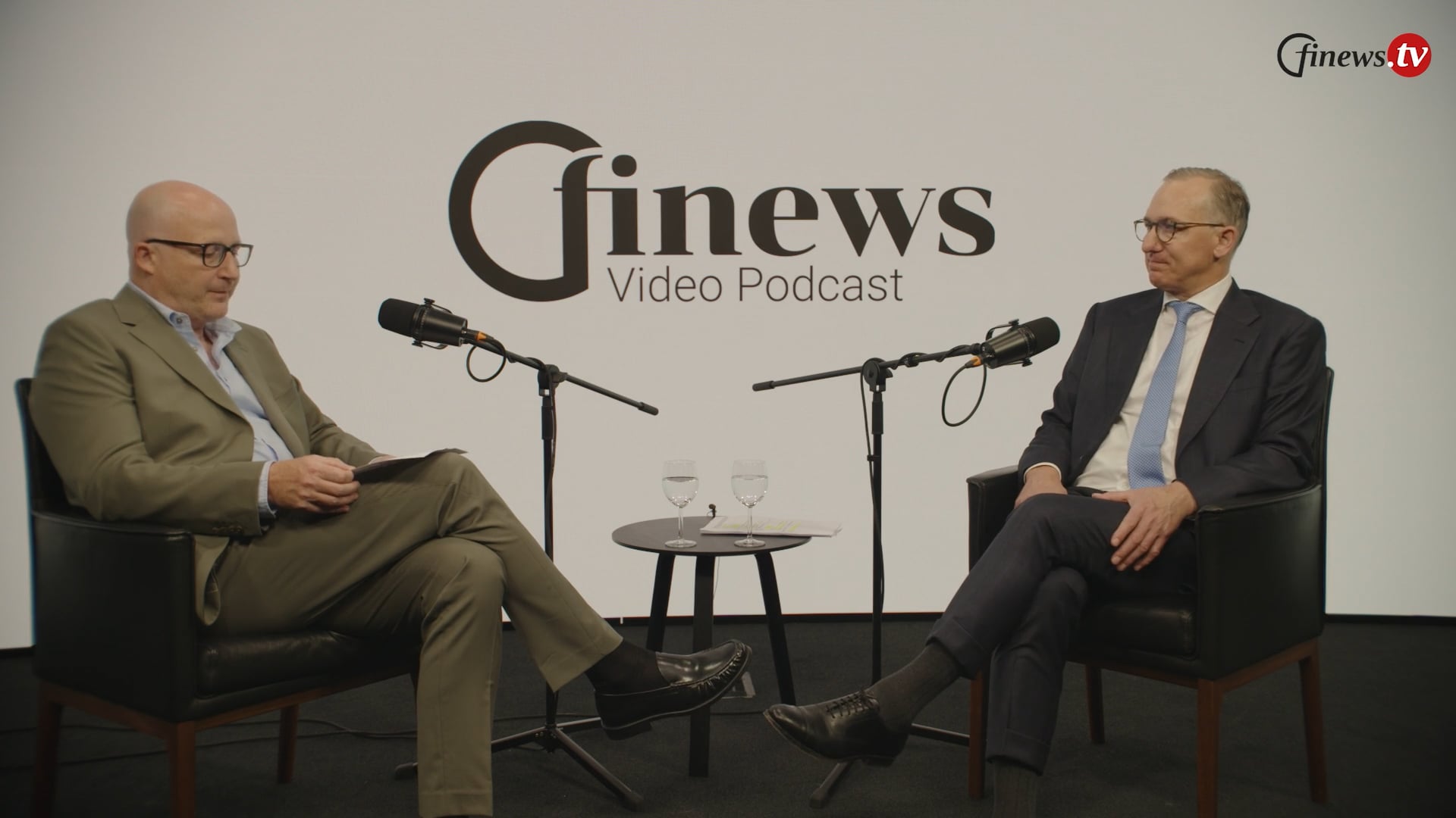 Gesundheit trifft Rendite: Weshalb Bellevue einen aktiven Healthcare ETF lanciert