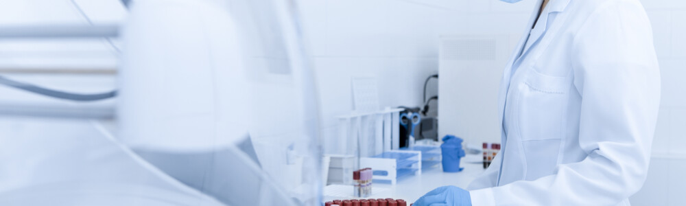 Rate hikes tend to be bad news for ‘jam tomorrow’ sectors but the cycle is ending. Article with Dr. Daniel Koller, Head Investment Management Team BB Biotech, on Portfolio Adviser.