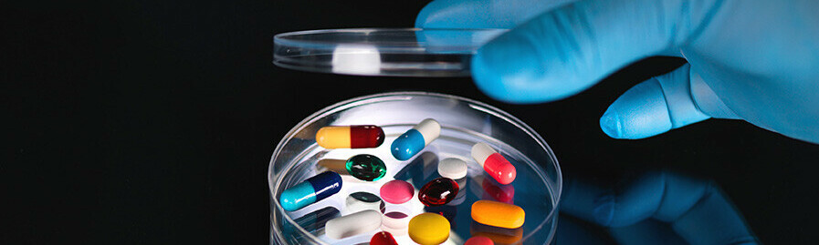 The steadily growing importance of small and mid-cap biotech companies with innovative product pipelines has not yet been fully acknowledged by financial markets.