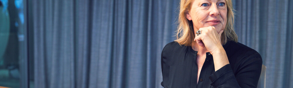 European equities have been attracting more attention, also from international investors. Given the growing uncertainty at the global level, continental European stocks offer diversification advantages and attractive valuations. Birgitte Olsen, Head of Entrepreneur Investments and Portfolio Manager at Bellevue Asset Management, explains why European small and mid caps are such a compelling investment proposition – and why Bellevue’s stock selection process has been so successful.