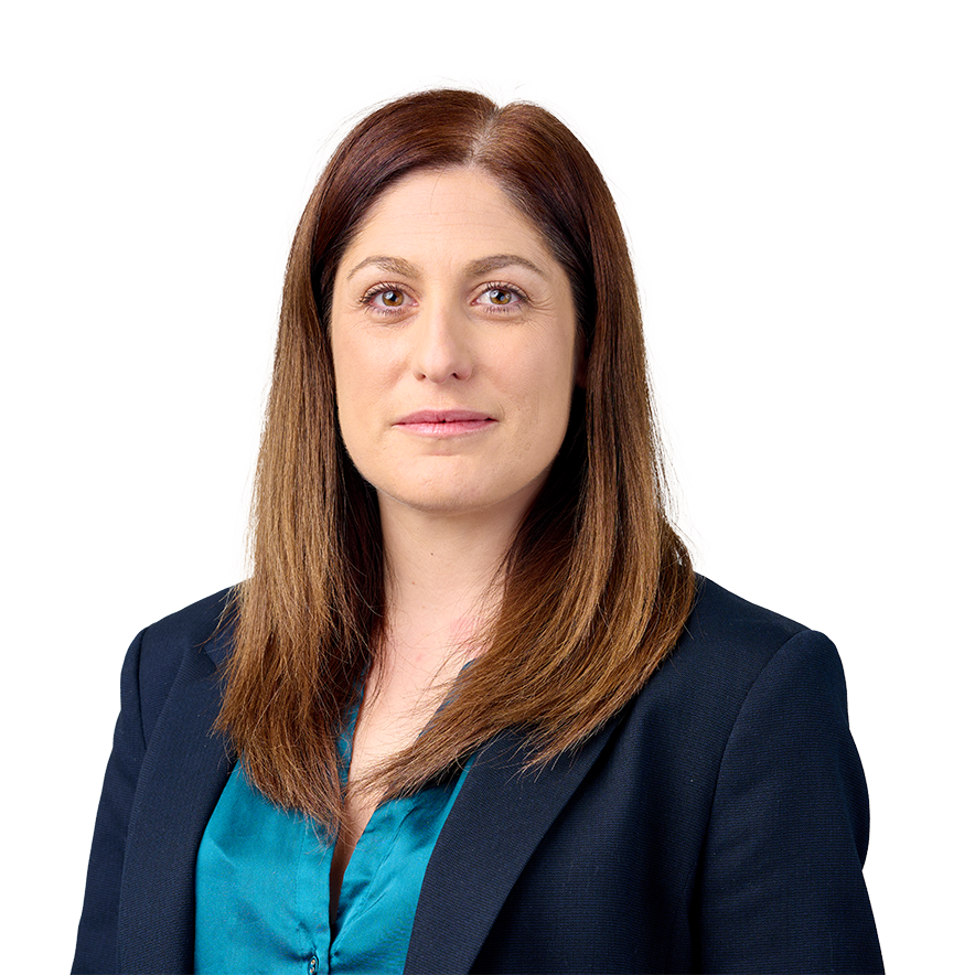 Dr.  Anna Guinot Aguado