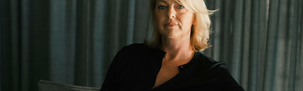 Geboren nördlich des Polarkreises, verschlug es Birgitte Olsen früh in gemässigte Klimazonen. Die passen deutlich besser zu ihrem nachhaltigen Investmentstil – und der hat das Zeug dazu, in unseren Zeiten der Unsicherheit und des Umbruchs robust zu liefern. Ein Porträt des Magazins Das Investment.