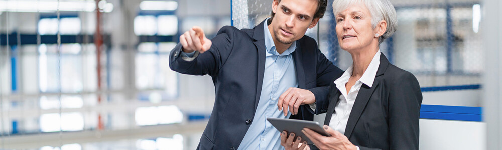 Smart Investor im Gespräch mit Birgitte Olsen, Bellevue Asset Management, über Stock Picking bei eigentümergeführten Unternehmen, Fischfutter und IT-Sicherheit.