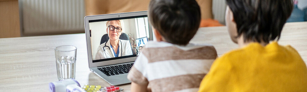 Update with the Portfolio Managers Oliver Kubli and Remo Krauer.